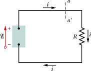 Circuits_1.gif