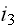 Circuits_102.gif