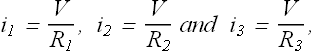 Circuits_103.gif