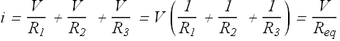 Circuits_107.gif