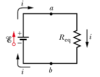 Circuits_110.gif