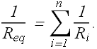 Circuits_111.gif
