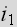 Circuits_112.gif