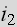 Circuits_115.gif