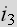 Circuits_116.gif
