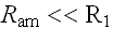 Circuits_119.gif