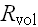 Circuits_122.gif