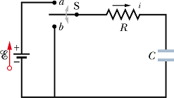 Circuits_125.gif