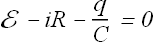 Circuits_126.gif