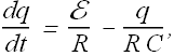 Circuits_130.gif