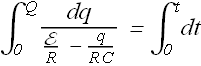 Circuits_132.gif