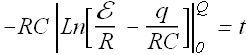 Circuits_133.gif