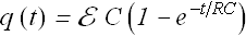 Circuits_134.gif