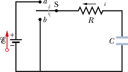 Circuits_138.gif