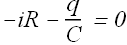 Circuits_139.gif