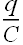 Circuits_140.gif