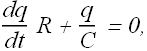 Circuits_142.gif