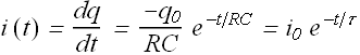 Circuits_146.gif