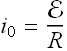 Circuits_147.gif