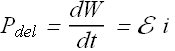Circuits_15.gif