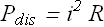 Circuits_16.gif