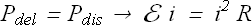 Circuits_17.gif