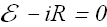 Circuits_20.gif