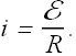 Circuits_21.gif