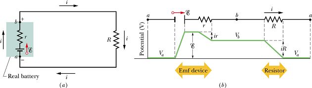 Circuits_22.gif