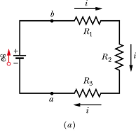 Circuits_25.gif