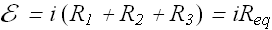 Circuits_28.gif