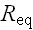 Circuits_29.gif