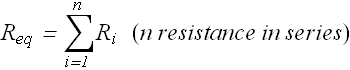 Circuits_31.gif
