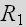 Circuits_33.gif