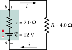 Circuits_38.gif
