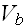 Circuits_41.gif