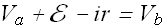 Circuits_42.gif