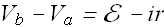 Circuits_43.gif