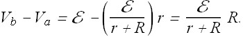 Circuits_46.gif