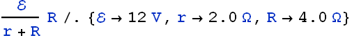 Circuits_48.gif