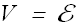 Circuits_5.gif