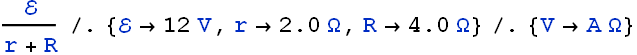 Circuits_50.gif
