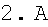 Circuits_51.gif