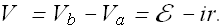 Circuits_52.gif