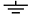 Circuits_53.gif