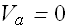 Circuits_54.gif