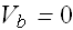 Circuits_56.gif