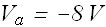 Circuits_57.gif