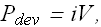 Circuits_58.gif