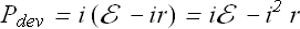 Circuits_59.gif